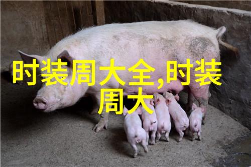 2025可持续创新亚洲时尚大奖首届得主即将揭晓