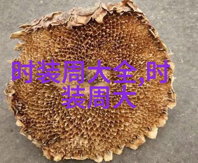 2025中国国际时装周(春季)模特大面试
